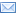 Email Tatiana August